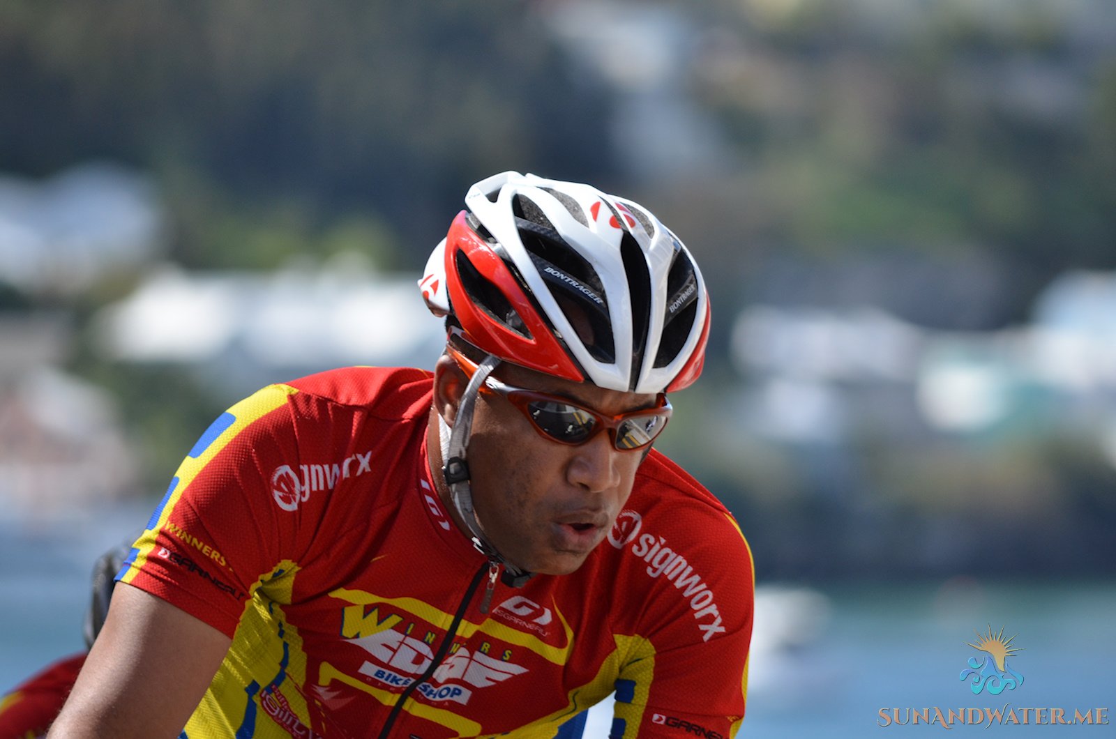 BBA Race Day Hamilton April 2013 (324)